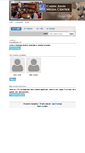 Mobile Screenshot of cabinjohn.montgomeryschoolsmd.libguides.com